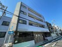ヒルズ住之江