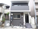 ＹＵＭＡＲＩＮ７大久保町