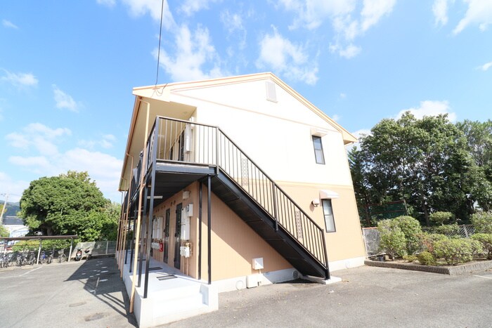 物件外観写真6　(その他)