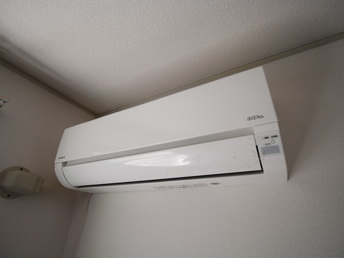 物件内観写真18　(内観写真)