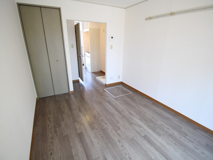 物件内観写真20　(居室)