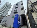 トルテアラタ