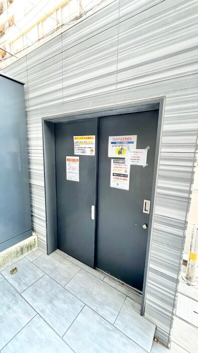 物件外観写真6　(その他)