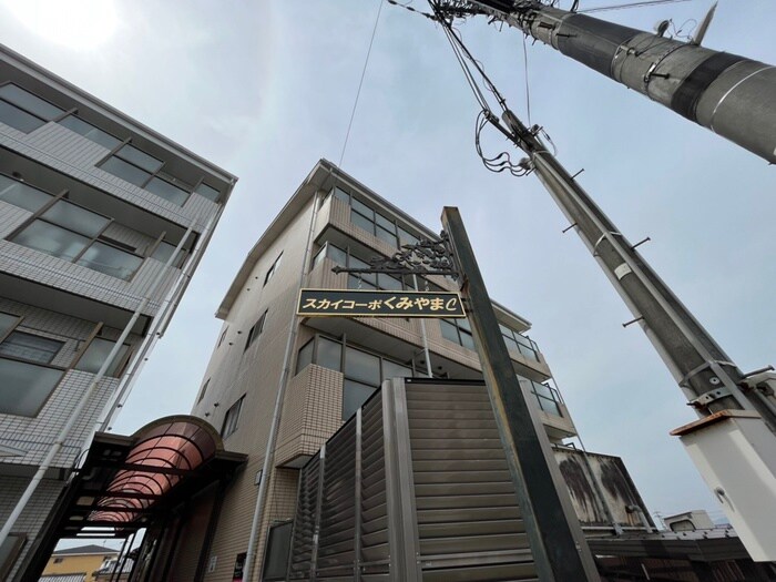 物件外観写真6　(その他)