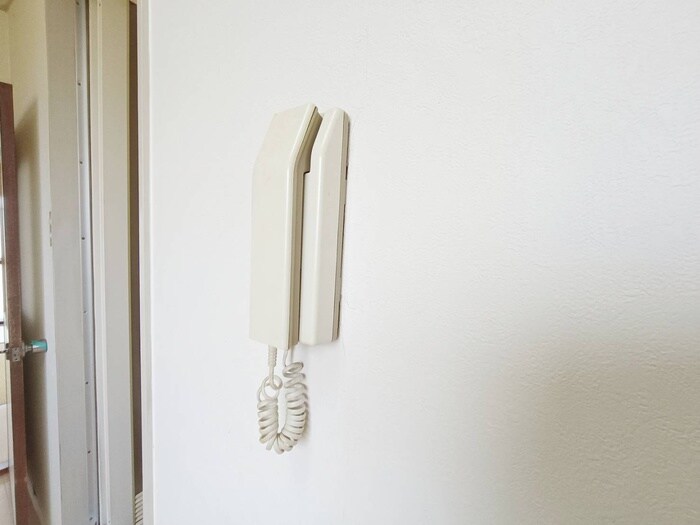 物件内観写真16　(内観写真)