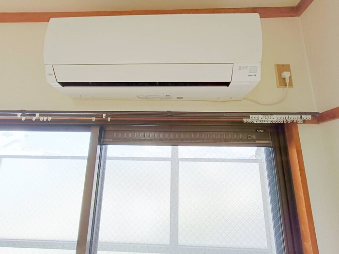 物件内観写真17　(内観写真)