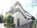 ラ・ヴィア伊丹郷