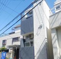 サニーヒルズ KY