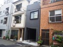 新田マンション
