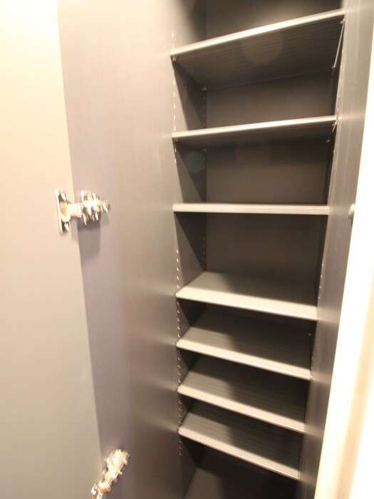 物件内観写真16　(靴箱)