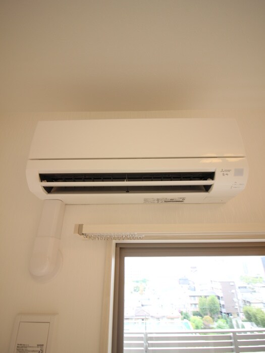 物件内観写真20　(内観写真)