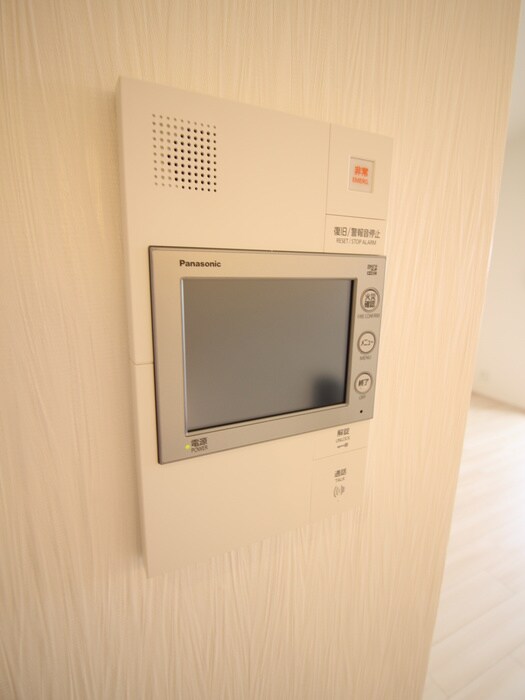 物件内観写真21　(内観写真)