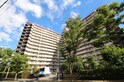 千里スカイハイツ（708）