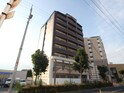 サンレムート新大阪eastⅡ