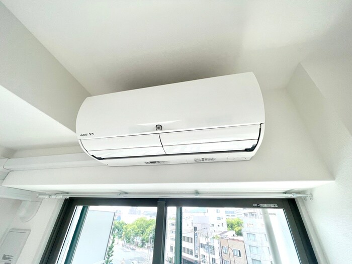 物件内観写真20　(内観写真)