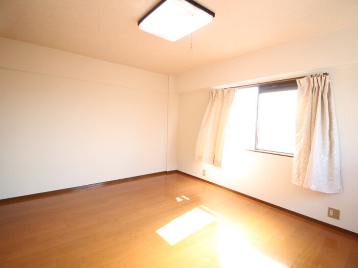 物件内観写真13　(内観写真)