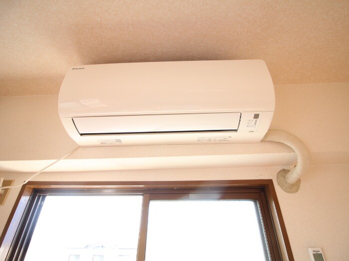 物件内観写真18　(内観写真)