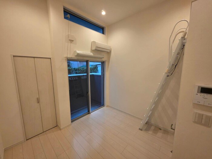 物件内観写真10　(内観写真)