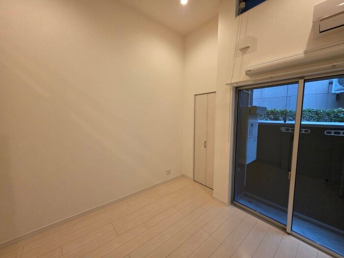 物件内観写真11　(内観写真)