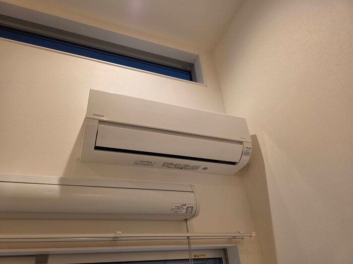 物件内観写真19　(内観写真)