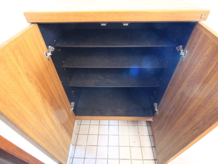 物件内観写真16　(玄関)