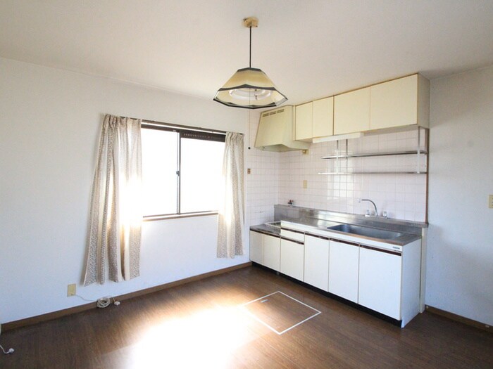 物件内観写真17　(内観写真)