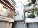 杉本町シェアハウス