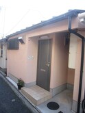 川嶋様梅宮町４７５－２貸家