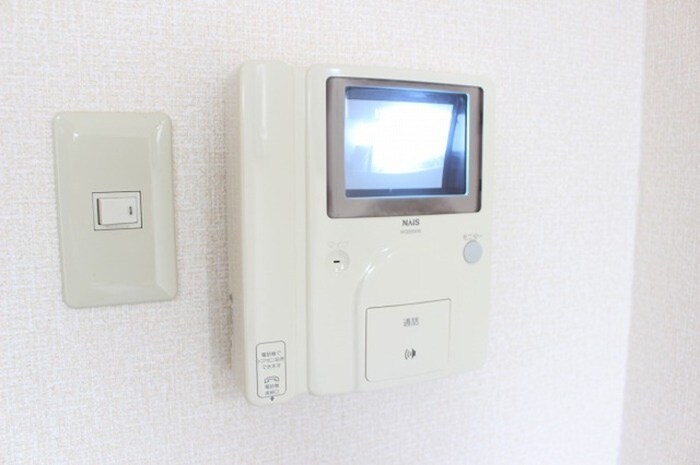 物件内観写真10　(内観写真)