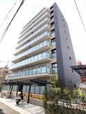 ｉＴＭ~imaichi Tokiwa Mansion~
