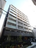 JPﾚｼﾞﾃﾞﾝｽ大阪城東4(703)