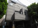 メゾンエクセリア
