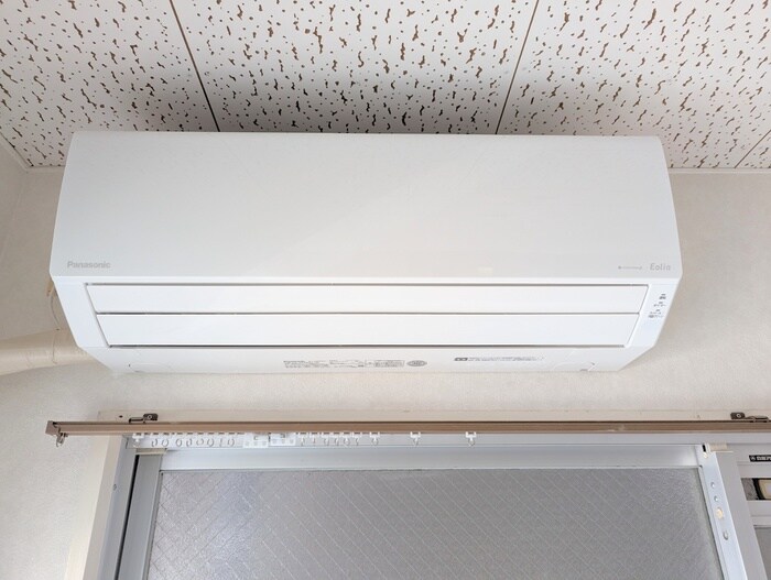 物件内観写真20　(内観写真)