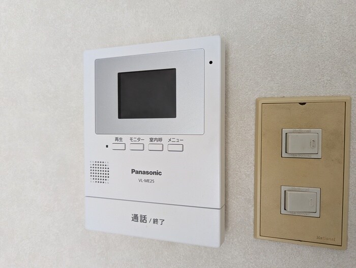 物件内観写真21　(内観写真)