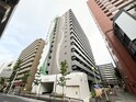 アドバンス江坂ラシュレ