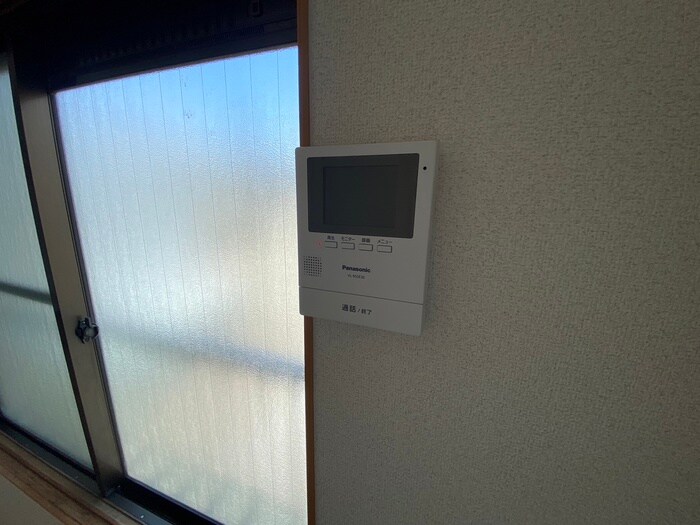 物件内観写真19　(内観写真)