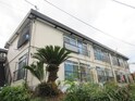 尾羽根ハイツ