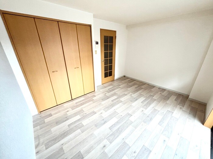 物件内観写真14　(居室)