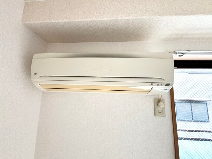 物件内観写真21　(内観写真)