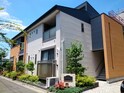 ベルアージュ千山