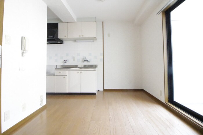 物件内観写真12　(居室)