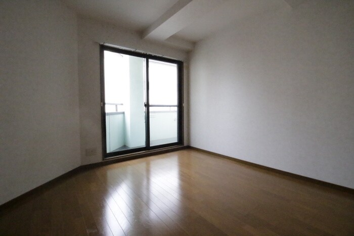 物件内観写真19　(居室)