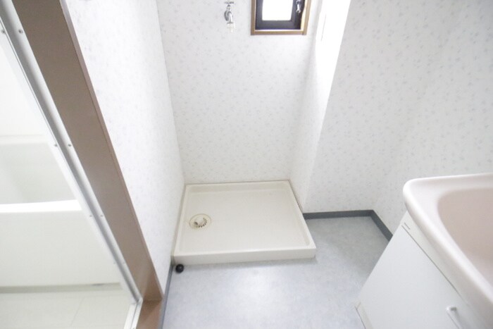 物件内観写真20　(内観写真)