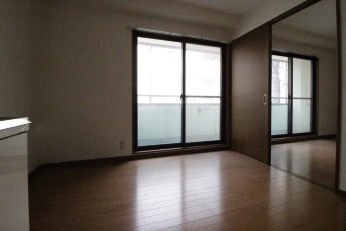 物件内観写真20　(居室)