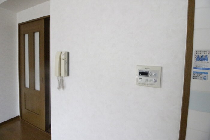 物件内観写真22　(内観写真)