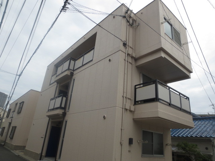 ＷＩＮＧⅢ