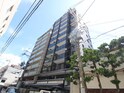 イーグルコート京都御所南(803)