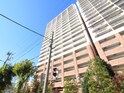ﾘﾊﾞｰｶﾞｰﾃﾞﾝ福島木漏れ日の丘Ｄ棟