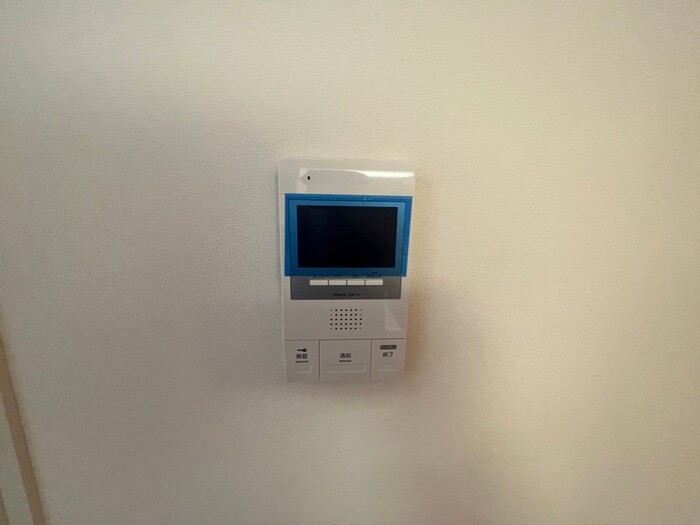 物件内観写真11　(内観写真)