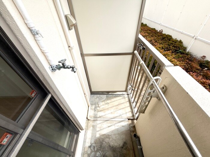 物件内観写真13　(洗面)